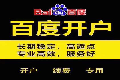 案例分析：信息流广告投放转化率提升策略